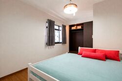 Blk 690B Choa Chu Kang Crescent (Choa Chu Kang), HDB Executive #534921651